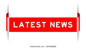 Latest News Image - with Title format, Latest News Image - with Title format